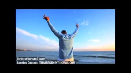Lil Scrappy feat. Tk & Tkncash - Bands ( Official Video ) 2011