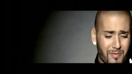 Massari - In Love Again