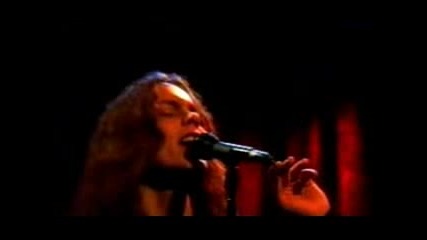 Him - The Heartless (live Koln 1998)