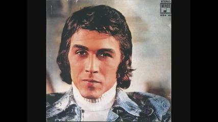 Tolis Voskopoulos Stoiximatizo 1972 