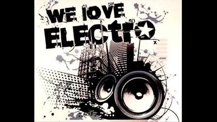 Elektro 2010 songs 