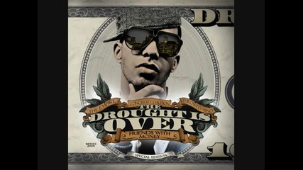 14 Drake - Every Girl 