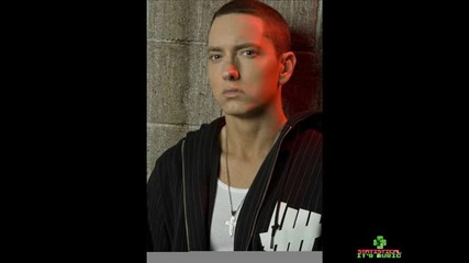 Eminem - The Warning ( Mariah Carey, Nick Cannon Diss ) [ Hq Sound ]