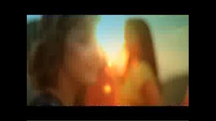 Robbie Rivera - Closer To The Sun 
