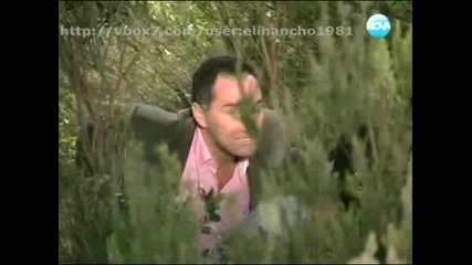 Цената на Славата Еп.30 Част 2/2