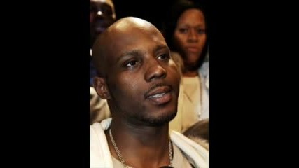 Dmx - Lord Give Me A Sign (new)