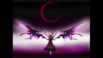 [touhou - Ui-70] Septette for the Dead Princess
