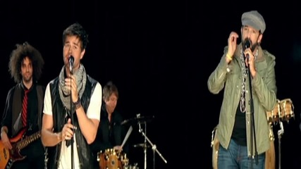 Enrique Iglesias - #vevocertified, Pt. 7- Cuando Me Enamoro Commentary)