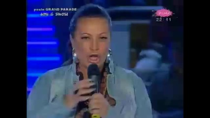 Stoja 2008 - - Bas, Bas 