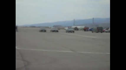 devil power racing