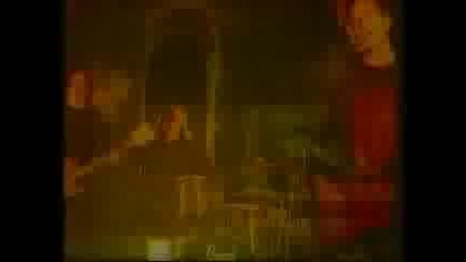 Blind Mr Jones