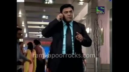 Raya - June 8, 2011 - Scene 13