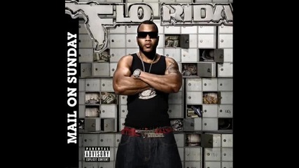 Right Round Florida