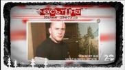 В "Часът на Милен Цветков" очаквайте