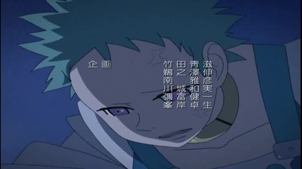 [icefansubs] Eureka 7 - 39 bg sub
