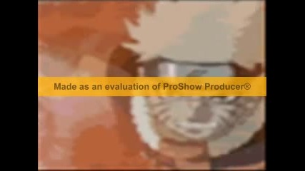 naruto vs. sasuke i pain
