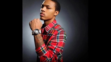 Bow Wow - She Wanna Fuck