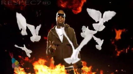 Gucci Mane feat. Birdman - Mouth Full Of Golds ( Full Hd1080p )