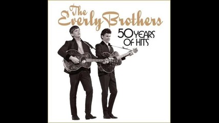 The Everly Brothers - Susie