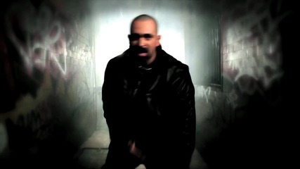 Xrispa feat Bo-eisai asteri [official Video Clip 2011]