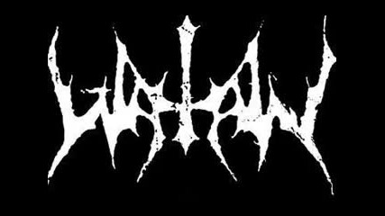 Watain - Chains Of Death (death ss cover) 