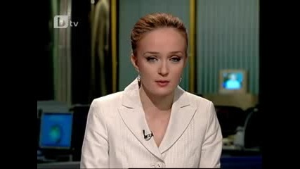 Бой за кебапчета
