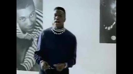 Hi - Five - I Can't Wait Another Minute