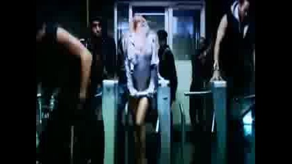 Lady Gaga - Love Game [official Video Clip] [club Remix] [full Hq] [lyrics]