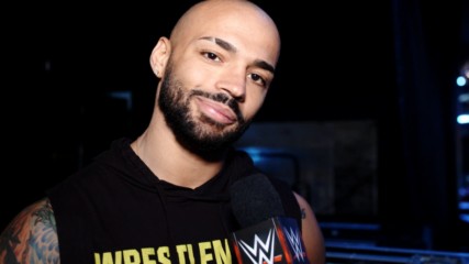 Superstars ponder their future ahead of Superstar Shake-up: WWE Now