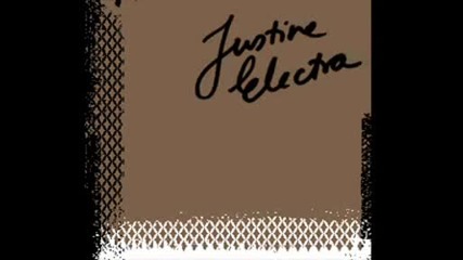 Killalady - Justine Electra