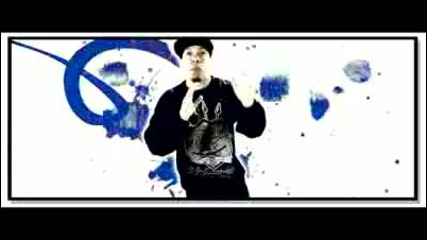 Young De ft. Xzibit - Figure It Out