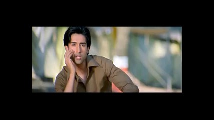 Ruk Ke Janasong Aashiqui.in