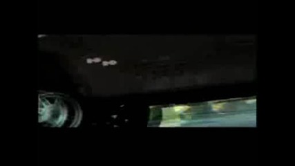 Coolio feat. Snoop Dogg - Gangsta Walk