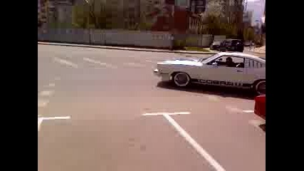 Видео - 0002.mp4