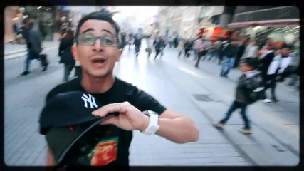 720p |hd™|видео Mandinga - Mac Mac Song