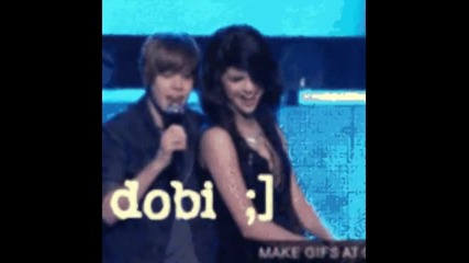 Selly, , , Love , , , Miley 