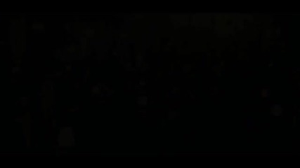 Burlesque / Trailer /