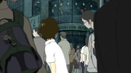 A Thousand Years - Amv
