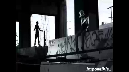 Chris Brown ft. Tyga & Kevin Mccall - Deuces