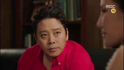 [eng sub] Triangle E22