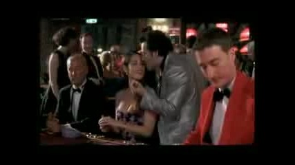 Ishtar - Cest La Vie