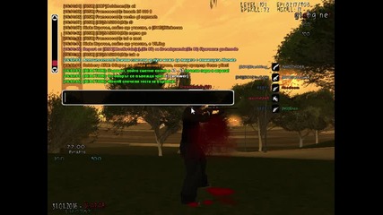 gta_sa 2016-01-31 16-02-04-99
