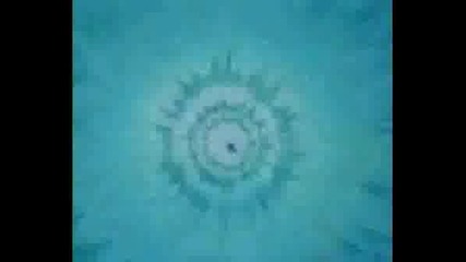 Dbgt