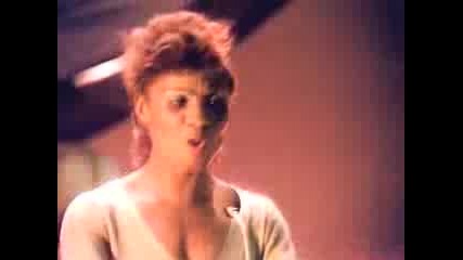 Boney M - Daddy Cool (tv performance)