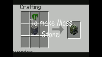 Minecraft_new_crafting_ideas