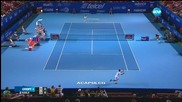 Спортни новини (24.02.2016 - късна)