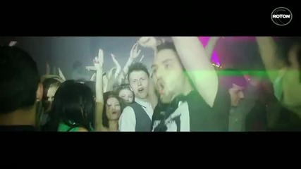 • 2o11 • Play Win - Ya Bb (official Video) Vbox7