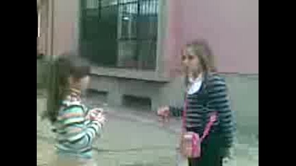 Видео011.3gp