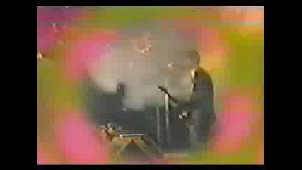 Bobby Orlando - Whisper To A Scream (Live 1986)