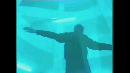 Giorgos Mazonakis Edo - Youtube